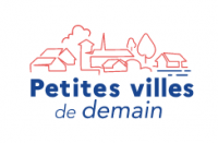 Petites villes de demain